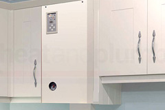 Hoobrook electric boiler quotes