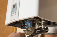 free Hoobrook boiler install quotes